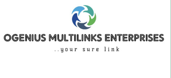 Ogenius