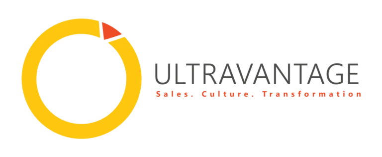 Untravantage