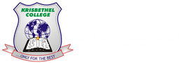 krisbethelcollege