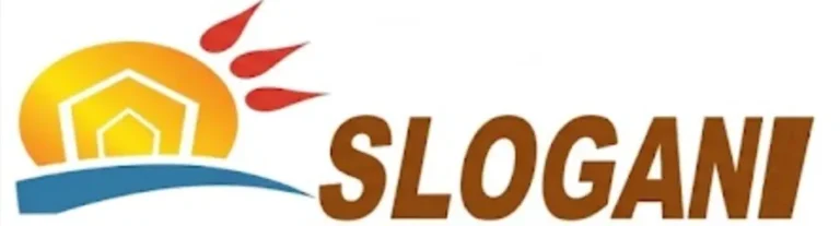 slogani